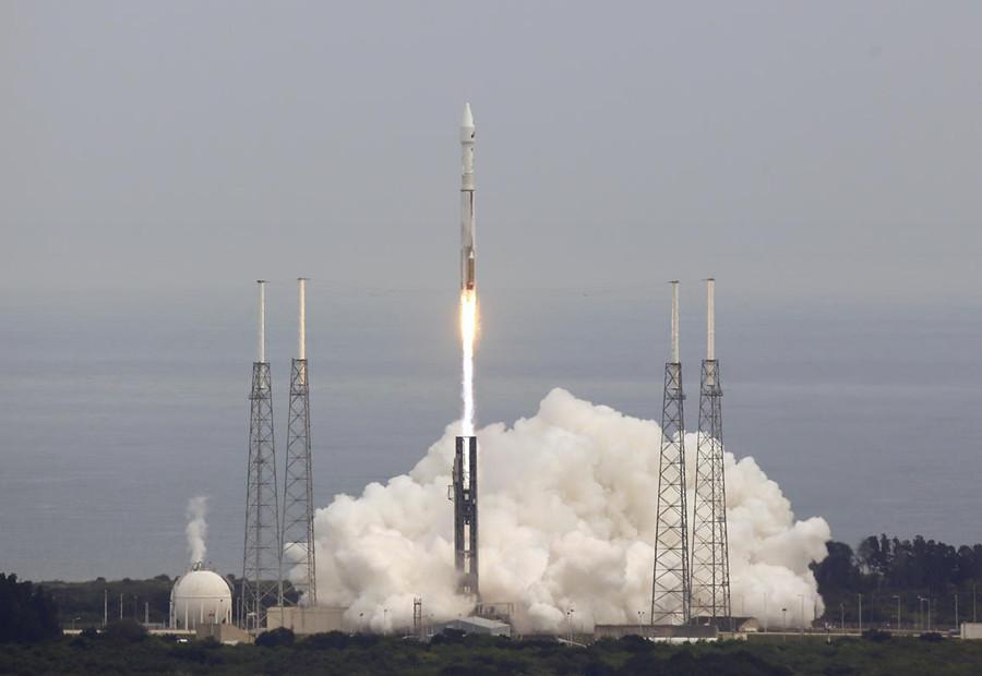 2013��11��18�գ�MAVEN��˻���ӿ���ά�����ǿվ��������ա�