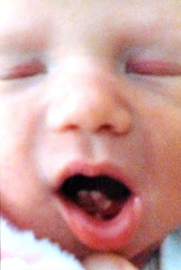 Ӣ������ŮӤ��������������