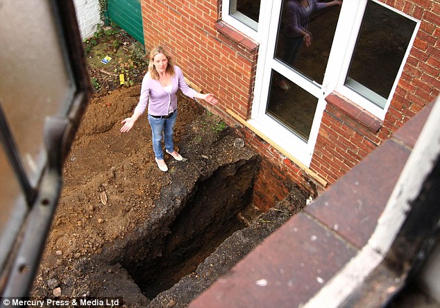 Ӣ������԰�����ڵ�2��150��ǰ��ͷ�׹�