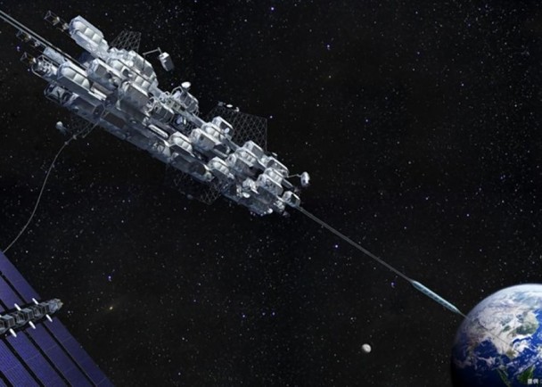 ̫���������Դ���Ħ���ƶ���ȫ��9��6ǧ���ͼΪ�������Ĺ���ͼ��