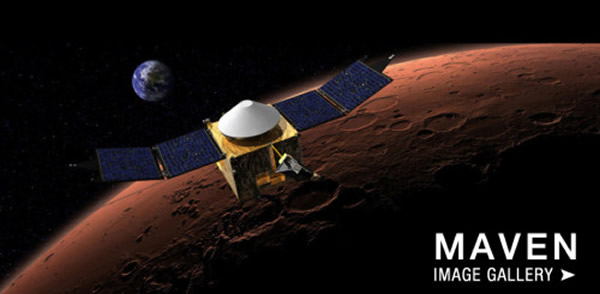 9��22�ոոս�����ǹ�����������MAVEN̽����