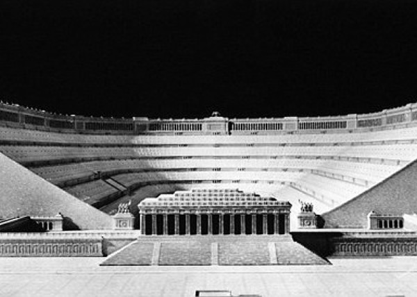 ϣƣ׶ȫ󣬸ò˥1ǧꡣ