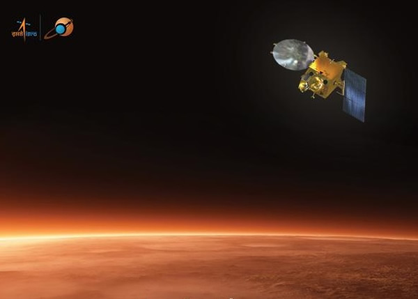 �������ﰲ�š��ɹ�������ǹ����ͼΪ����ͼ��