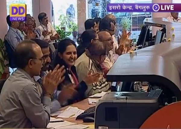 ������Ա�ڵ�ϤϲѶ�����ֻ���