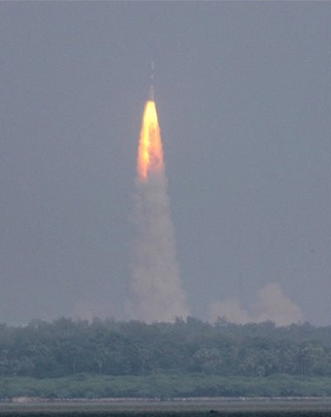 �������ﰲ�š���ȥ��11�³ɹ���������