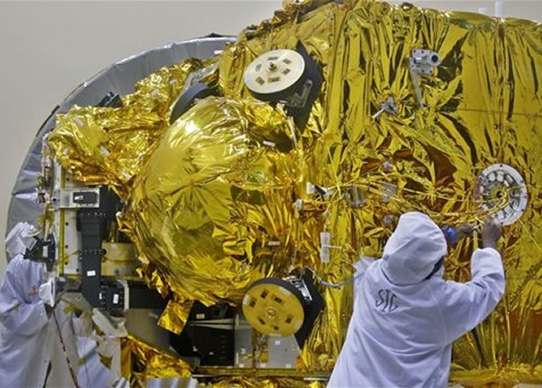 �о���Ա�ڡ������ﰲ�š�����ǰ�������