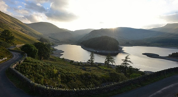 Ӣ�������ɺ�����ʧ80��ĺ���С�������������������ؼ�����