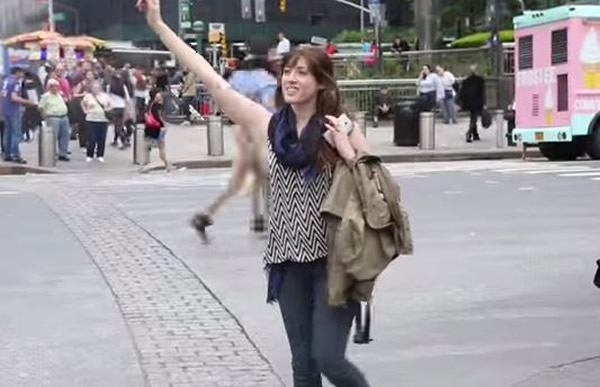 Ư����С���ڻ���������������Ȥ