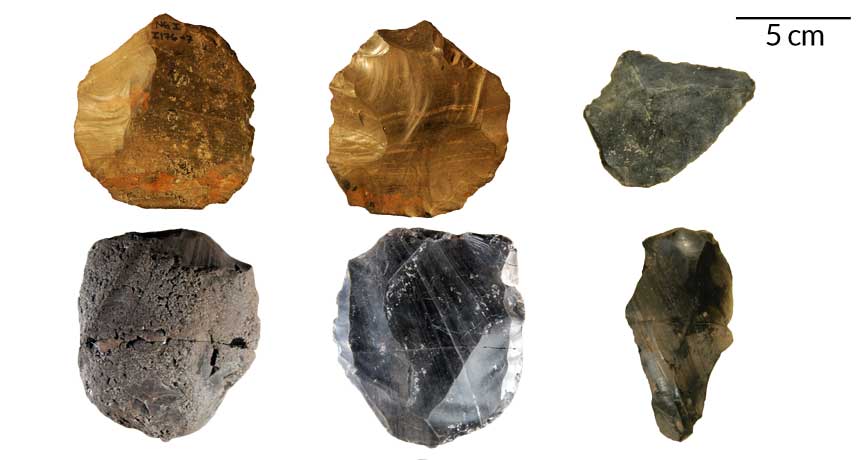 ƱʯʹߵķڲͬȺͬʱݻ