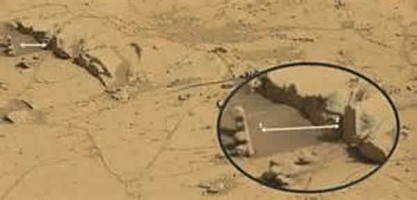 ������ڻ������㵽���������