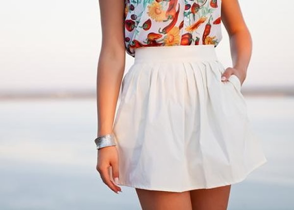 оָŮȹӳ󣬻鰩ķߡ