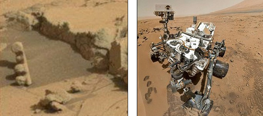 ���ǡ���ͨ�ơ������ǡ����桱�ţ��ң�ǰ��������ɽ��;�з��ֵģ���Ҳ���˳��俴��������ͼ������