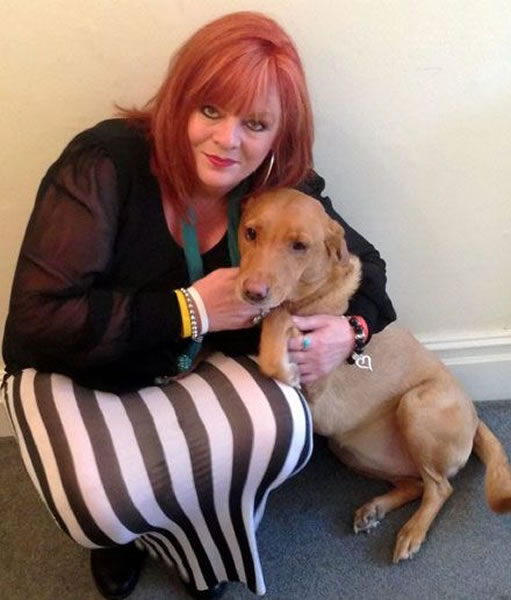 ����ɭ�������������๷��ϣ