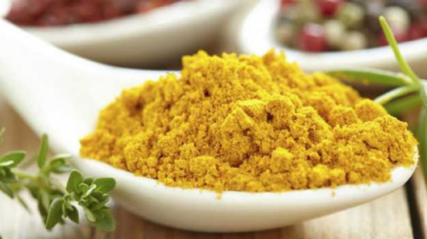 研究显示咖喱菜肴中常用的一种香料似乎能够促进脑细胞自体修复的功能