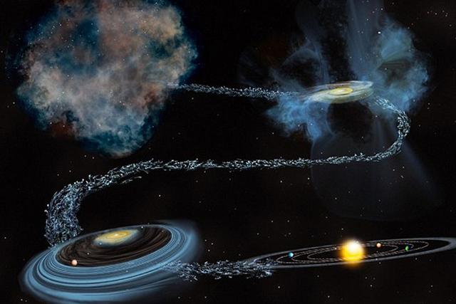 ��ѧ����Ϊˮ�������������ձ���ڵ����ʣ����µķ�����Ϊˮ�ǳ����ƺ��������еĻ����ɷ�֮һ