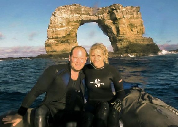 ͺ()뱫()ȫ״ĵɱ˾ʳ