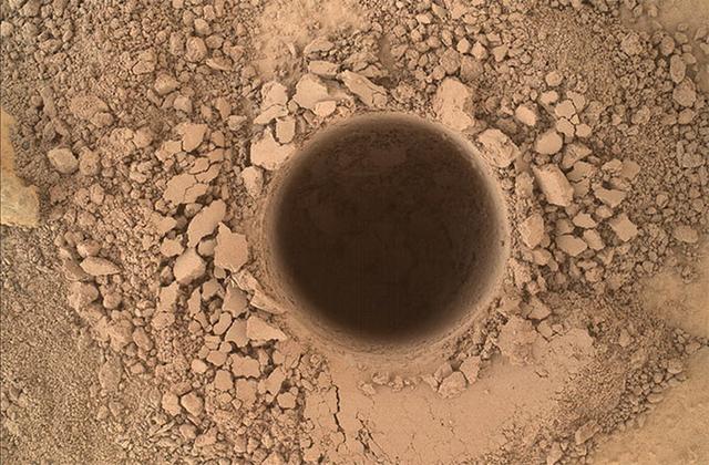 ������֡�����š����ǳ�������ɽ�ײ��Ҳ�������