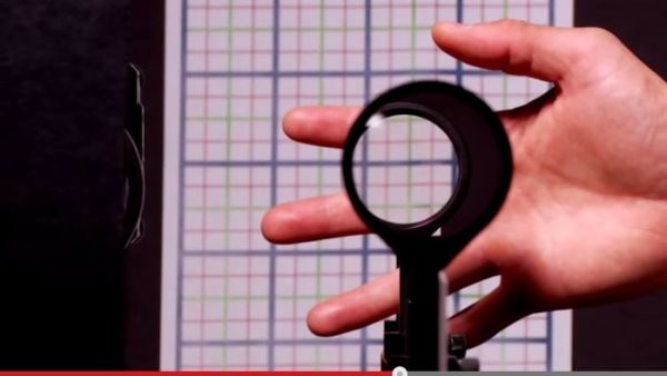 ������ѧ�з����޳�˹�ض���3D������