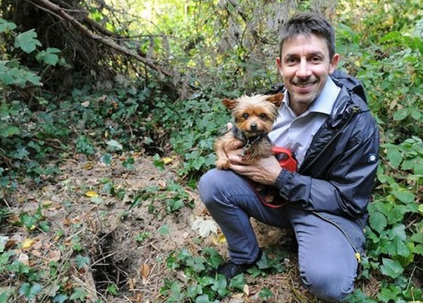 ��ϵ�ʱ���ǿ��ڵ��µ��ö��У��������á�