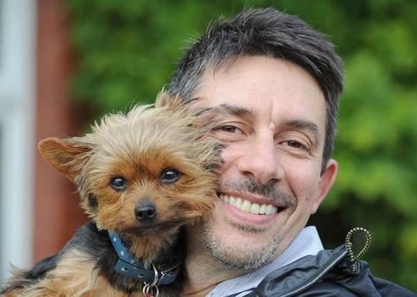 ������(��)���ݣ�����Ի��ż�ֱ���漣��