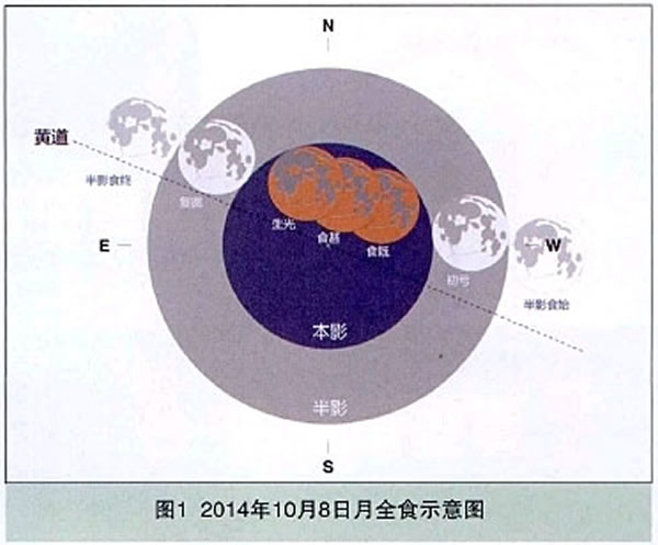 2014��10��8�� ��ȫʳ