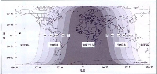 2014��10��8�� ��ȫʳ