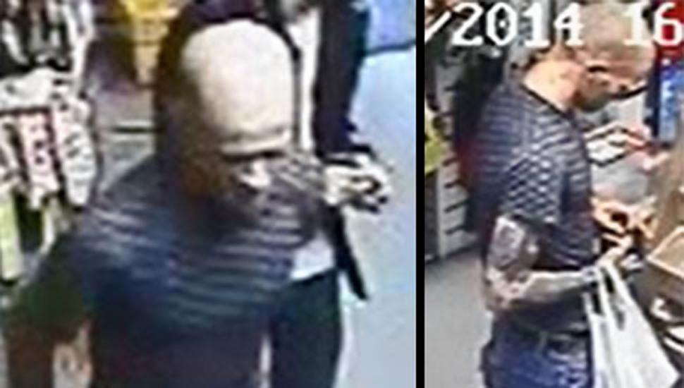 Ӣ��ŵ���˿����������������ˡ���Ƭ