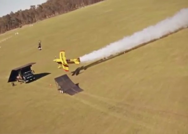 ���ʱ��ݼ���Σ�յĿ����ؼ������津Ŀ���ġ�