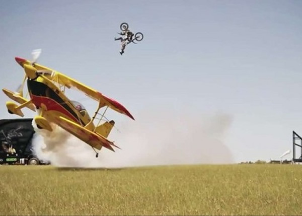 �����������360�ȷ��ڵ�Σ�ն���