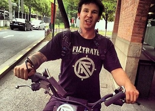 ���������������ԽҰ�絥�����ھ�