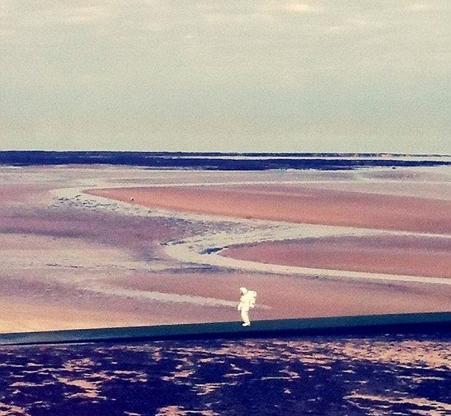 ̫����������̲