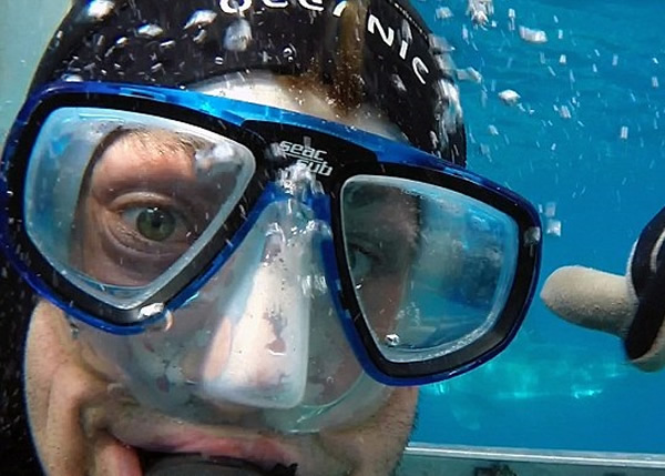 ����˹���Ʋ���ǰǱˮ����������ĵ��̸����۲����ǡ�