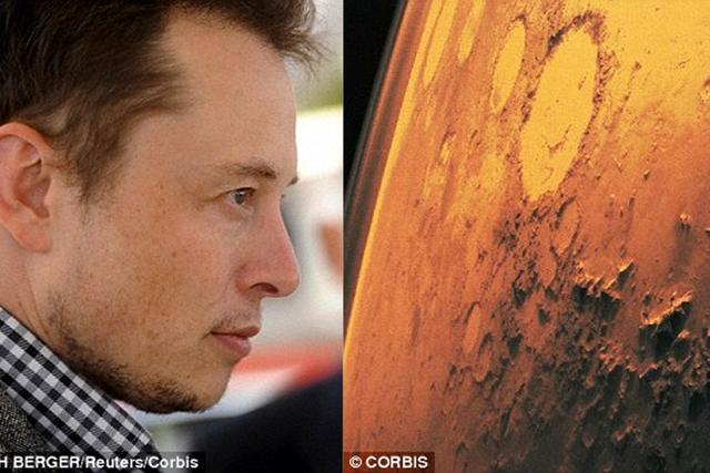 ����•��˹����Ϊ������Ҫ��������ֳ�������ſ��ܽ��ͱ�������ķ���