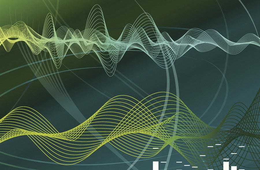 我们无法识别外星人的信号