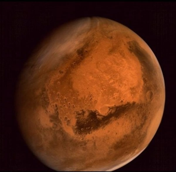 ���Ƿɴ��״����������Ļ�����Ƭ