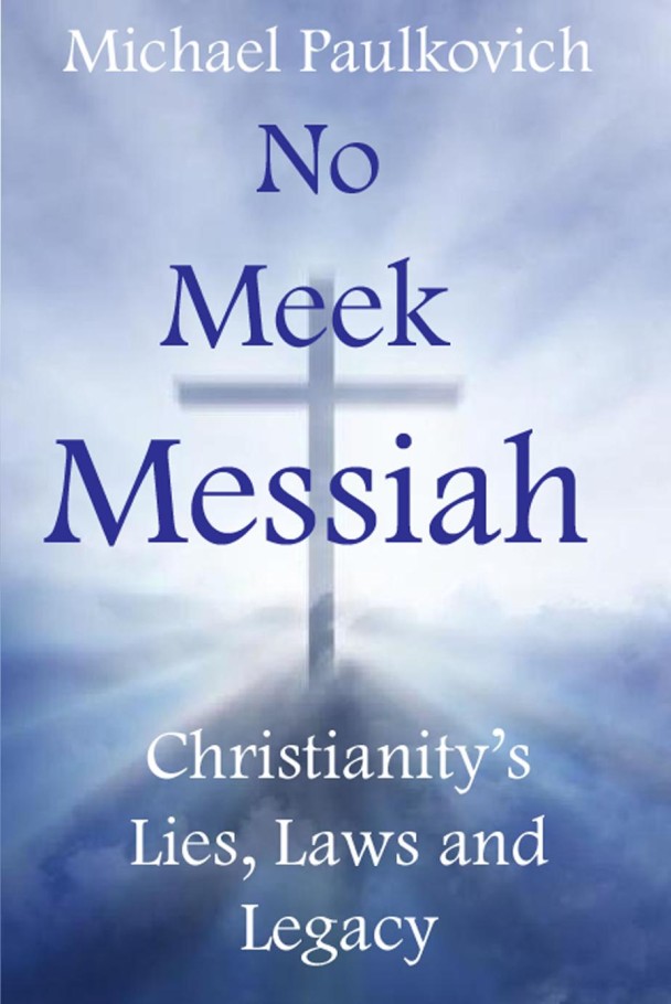 ���������������������ƣ���»������ָ��Ү����һ����ʵ���ڵ��ˡ�