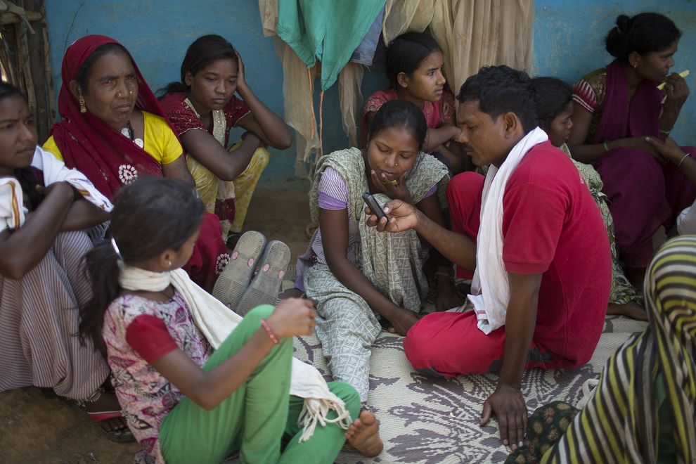 ��CGNet��������ϣ�����ѧϰ���ʹ���ֻ���·���¼�µ����¼��Ļر��ͷ���ͼƬ�������ֵĶ�Ƭ����Ӱ��SPENCER MILLSAP, NATIONAL G