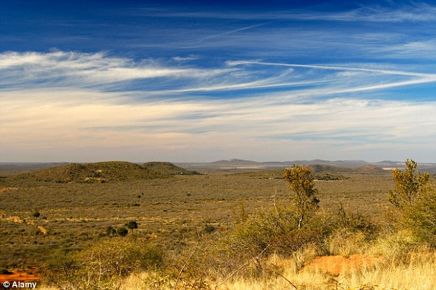 �Ϸ�Ұ������԰Ұ��ҧס���Լ���һ���Ľ������ӽ������߳Ե�