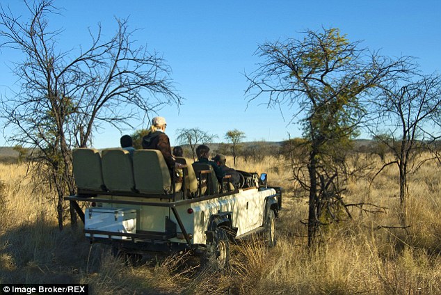 �Ϸ�Ұ������԰Ұ��ҧס���Լ���һ���Ľ������ӽ������߳Ե�