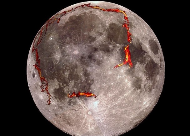 ��������������Դ�����ڻ�ɽ�緢