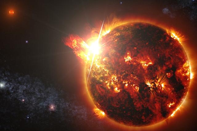 ࡱ̽۲ҫ߷ﵽ߷ʱ¶Ƚӽ3.6ڻ϶ȣԼΪ2϶ȣ̫¶Ȼ12