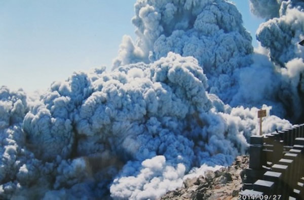 ձɽɽ緢 Ӱʦǰ»ɽը