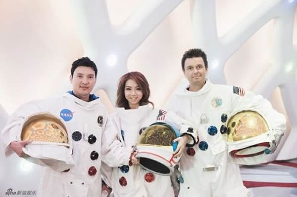 ͼƬΪλʹȷ2015꽫˷ɴ̫ա