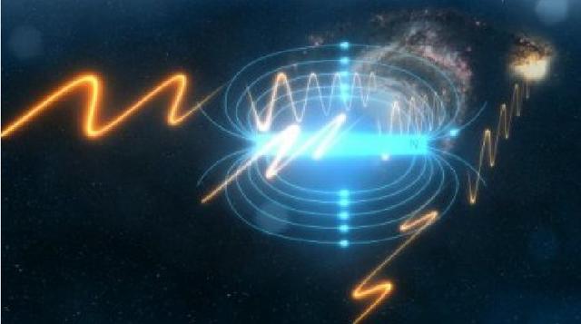 ըȴֲγ΢ԭųܵѹǿ