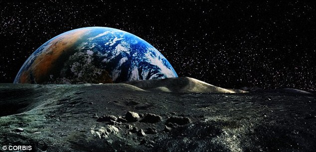 地球或拥有第二颗月亮:小行星2014 OL339