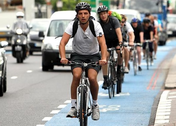 �����о����ֵ��������ѽ�ë���߿ɼ���7%����