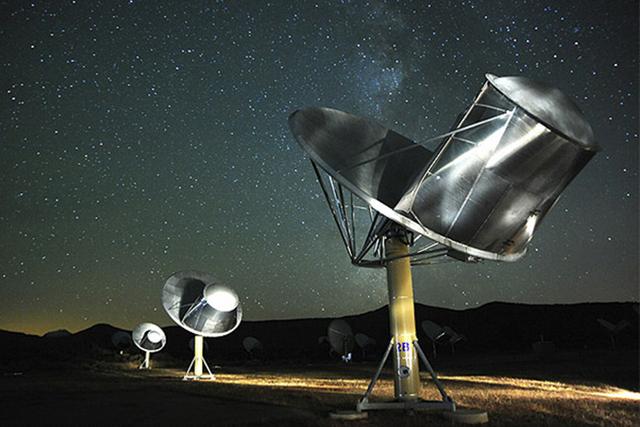 ��������ѧ��᣺��ѧ����Ϊ����ϵ�ڿ���ӵ��3000���������� ���޷�ȡ����ϵ