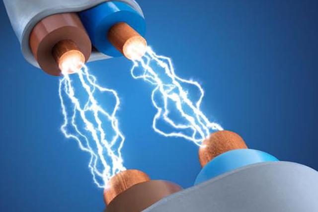 ������ѧ�����ƻ�����ĵ�أ�ת���ʽ�100%