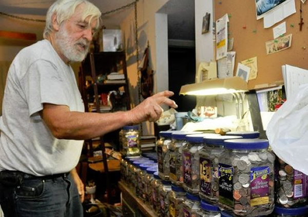 ��������ר�������Ǯ 2����Ԫȫ���������è