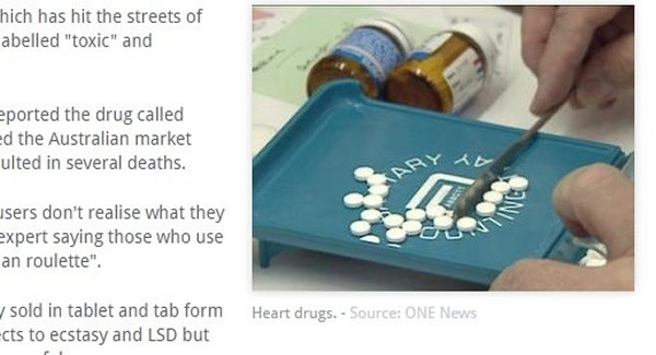 ���޾������շ���һ�����Ͷ�Ʒ����ʦ����Wizard��